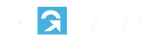 DIGITALAG Digital Marketing and Automation Agency Logo